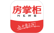 房掌柜电脑版段首LOGO