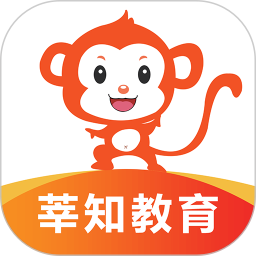 莘知教育电脑版