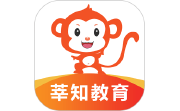 莘知教育电脑版段首LOGO