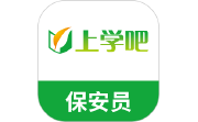 保安员题库电脑版段首LOGO