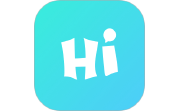 WorldChat国际即时翻译社交App电脑版段首LOGO