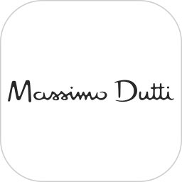 Massimo Dutti电脑版3.87.4