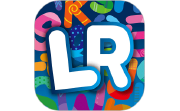 LoveReading电脑版段首LOGO