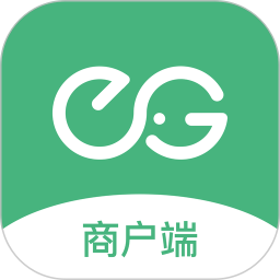 简单点商家端