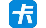 商卡通会员管理电脑版段首LOGO