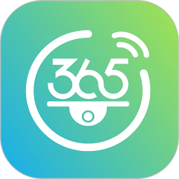 VS365电脑版
