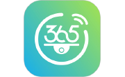 VS365电脑版段首LOGO