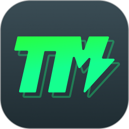 TM加速器电脑版1.2.3