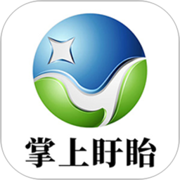 掌上盱眙