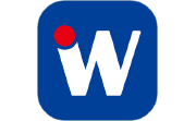 iWeekly电脑版段首LOGO