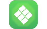 书香苏州电脑版段首LOGO