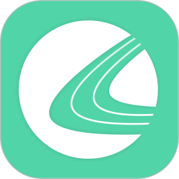 伊尚运动电脑版