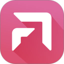 FitTime健康电脑版