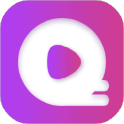 乐享视频剪辑电脑版