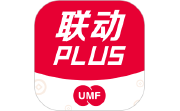 联动Plus电脑版段首LOGO