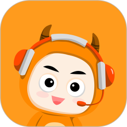 小牛智学电脑版