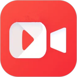 一键录屏精灵电脑版