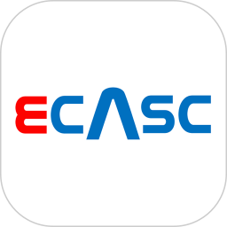 e<font color='red'>CASC</font>