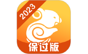 考拉驾考驾校电脑版段首LOGO