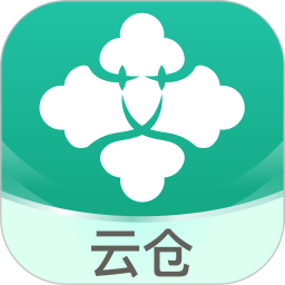 九宫艾云仓电脑版