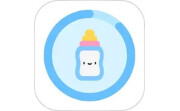 柠檬胎动电脑版段首LOGO