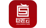 巨匠云电脑版段首LOGO