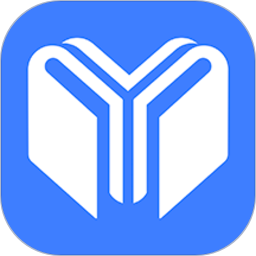 立优课堂电脑版