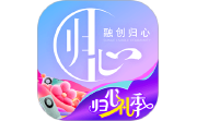 融创归心电脑版段首LOGO