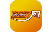 江汉风电脑版段首LOGO