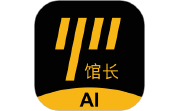 羽约场馆电脑版段首LOGO