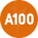 A100教学
