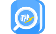 秒速作业电脑版段首LOGO
