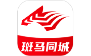 斑马同城电脑版段首LOGO