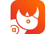 犀牛订购电脑版段首LOGO