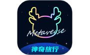神奇旅行电脑版段首LOGO