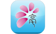 掌上亳州电脑版段首LOGO