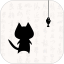 猫鱼字帖电脑版