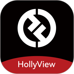 HollyView电脑版3.1.4