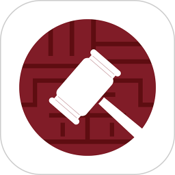 <font color='red'>鉴</font>拍宝电脑版