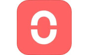 Oclean Care电脑版段首LOGO