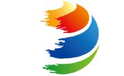 洲博通电脑版段首LOGO
