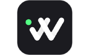 WillGo电脑版段首LOGO