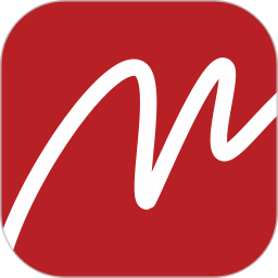 马斯登智能电脑版