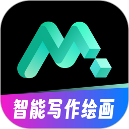 Molica AI电脑版