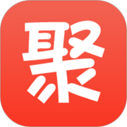 亿折优<font color='red'>聚</font>电脑版