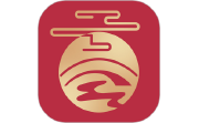 融·平桥电脑版段首LOGO
