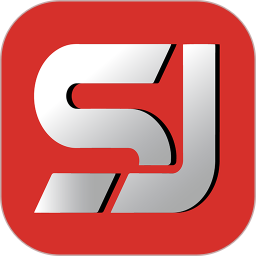 双佳优享电脑版