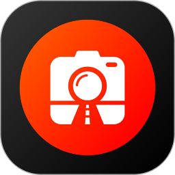 SJCAM行车记录仪电脑版2.1.0