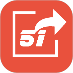 51<font color='red'>联盟</font>