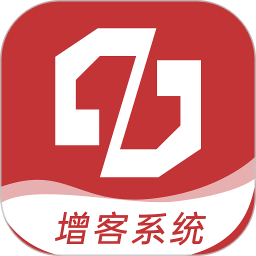 中宝平增客系统电脑版1.3.8